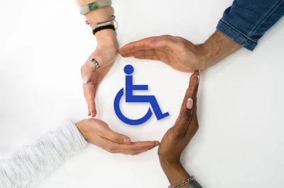 Sebaran Tenaga Kerja Disabilitas 2024: Gorontalo Mulai Terpetakan, Jawa Barat Masih Juara