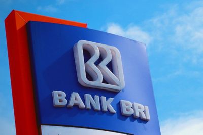 Usai Dapat Penghargaan, BRI Unjuk Komitmen Dukung Generasi Muda Melek Ekonomi Lewat Program IPK di Semarang