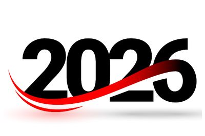 Tanggal Merah 2026 Pemerintah Tetapkan 17 Hari Libur Nasional dan 8 Hari Cuti Bersama