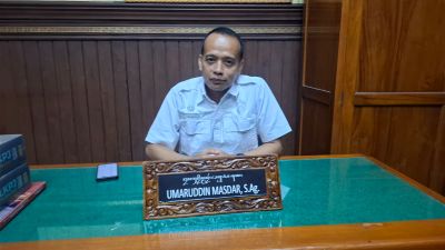 Wakil Ketua DPRD DIY Ingatkan Warga Waspadai Cuaca Ekstrem Akhir Tahun, Dan Siapkan Dana Darurat