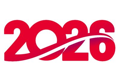 Siap Liburan di 2026? Ini Daftar Lengkap Tanggal Merah dan Cuti Bersama