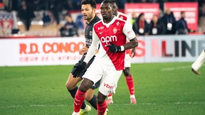 Paul Pogba Kembali Merumput: Kemenangan Setelah Kontroversi Doping