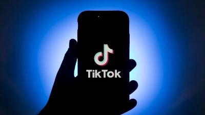 TikTok Uji Fitur Baru untuk Kontrol Konten AI di Halaman For You