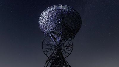 Mengungkap Suara Planet: Fakta atau Mitos?