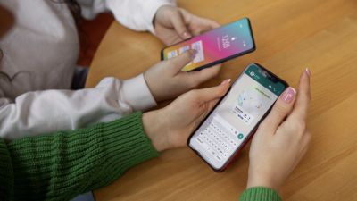 Optimalisasi Fitur Tersembunyi pada Smartphone: Panduan Lengkap