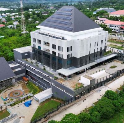 PTBI 2025 Siap Digelar di Manokwari: Bank Indonesia Dorong Sinergi Regional untuk Penguatan Ekonomi Papua Barat dan Papua Barat Daya
