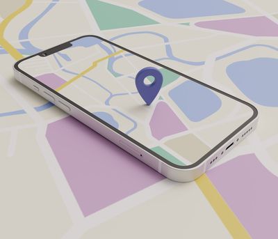 Cara Mudah Menambahkan Alamat Rumah ke Google Maps serta Manfaatnya