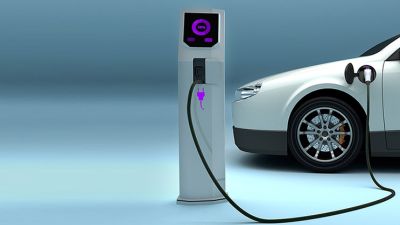 Kekhawatiran Lonjakan Harga Mobil Listrik dan Hybrid setelah Penghentian Insentif