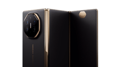 Huawei Mate XT 2 & Mate X9 Siap Meluncur, Bawa Chip Kirin 9050 Baru!