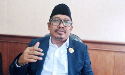 DPRK Jayapura Desak Reformasi Sistem Rujukan: Kasus Kematian Ibu dan Bayi Jadi Alarm Perbaikan Layanan Kesehatan