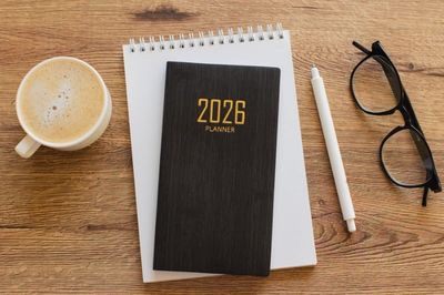 Bocoran Libur Tahun 2026: Ada Libur Seminggu Full di Bulan Maret, Waktunya Susun Rencana Liburan