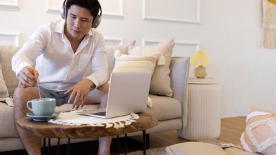 Fenomena Hyper-Productive Weekend dan Dampaknya terhadap Kesehatan Mental