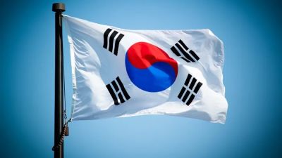 Korea Selatan Berhasil Mengembangkan Kapal Selam Bertenaga Nuklir