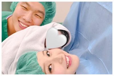 Nita Vior Alami Ileus Paralitik Usai Melahirkan, Komplikasi Serius pada Usus