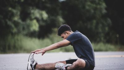 Manfaat dan Cara Melakukan Stretching Pagi untuk Kesehatan Tubuh