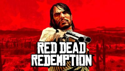 Red Dead Redemption Kini Hadir di Android dan iOS, Bisakah Pengalaman Bermainnya Seseru di Konsol?