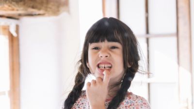 Mimpi Gigi Copot: Simbol Budaya atau Tanda Kesehatan Mental?