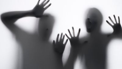 Menggali Fenomena Mimpi Diikuti Sosok Tak Terlihat dalam Psikologi dan Budaya