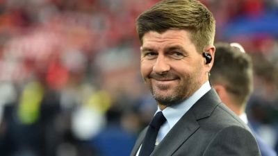 Ketidakpastian Masa Depan Arne Slot sebagai Pelatih Liverpool