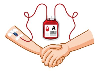 Donor Darah Peringati Hari Anti Korupsi di Kendari, 161 Kantong Diserahkan untuk Stok Darah Sultra
