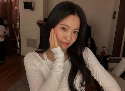 Apa Kabar Yeri Red Velvet? Bentar Lagi Comeback di Drakor Azure Spring, Akting Memukau
