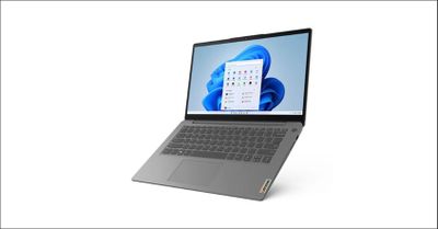 10 Rekomendasi Laptop Murah Terbaik 2025 untuk Mahasiswa: Performa Ngebut, Harga Tetap Hemat!