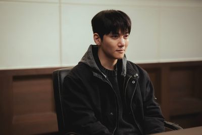 Drakor Action The Manipulated Tamat! Misteri di Ending Tanda Bakal Ada Season 2?