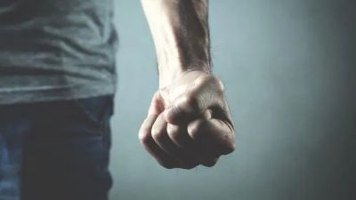 Insiden Ojek Online di Cengkareng: Baku Hantam dan Respons Grab Indonesia