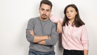 Fenomena Situationship: Memahami Hubungan Tanpa Label di Kalangan Anak Muda
