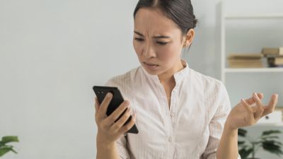 Mengurai Kesalahpahaman dalam Pesan Singkat di Era Digital