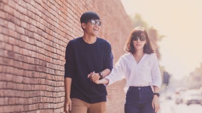 Mengapa Kita Suka Balikan dengan Mantan? Ini Penjelasannya