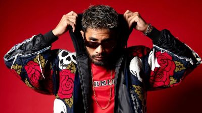 Lagu Tor Monitor, Ketua Terinspirasi dari Pelawak Legendaris Kadir