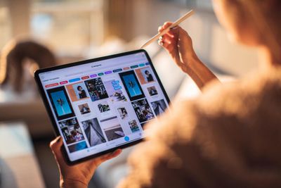 Human Design: Apa Itu dan Bagaimana Cara Membacanya untuk Mengenal Diri?