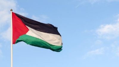 PBB Adopsi Resolusi Penyelesaian Masalah Palestina: Akhir Pendudukan Israel?