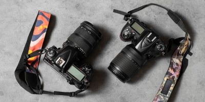 Lebih Worth It Mana? Sony A7 V atau Panasonic Lumix S1 II untuk Foto dan Video 2025? Ini Jawabannya!