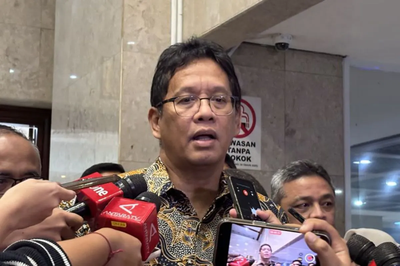 Menkeu Siap Alokasikan Rp60 Triliun dari Efisiensi K L demi Pemulihan Bencana di Sumatera