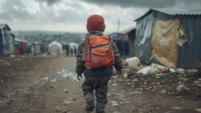 Siaga Bencana di Indonesia: Pentingnya Kesadaran dan Persiapan Masyarakat