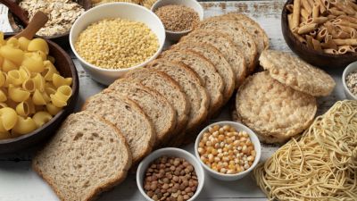 Makanan yang Perlu Dihindari untuk Stabilkan Gula Darah Penderita Diabetes