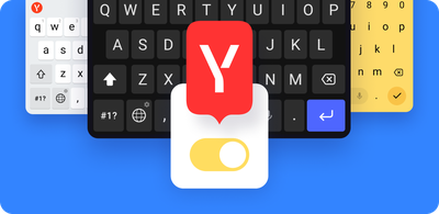 5 Cara Tampilkan Keyboard di Layar Laptop Windows dan Mac