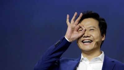 Transformasi Industri Manufaktur Melalui Kecerdasan Buatan dan Robot Humanoid