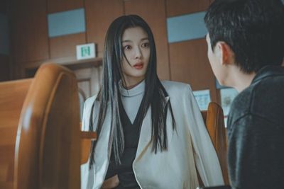 Ending Dear X Bikin Shock, Ini yang Sebenarnya Terjadi di Episode Terakhir!