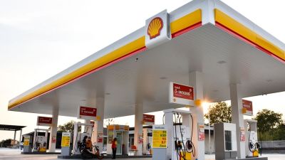 Kesepakatan Shell dan Pertamina Patra Niaga Tingkatkan Ketersediaan BBM di Indonesia