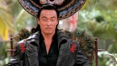 Aktor Cary-Hiroyuki Tagawa Meninggal Dunia di Usia 75 Tahun