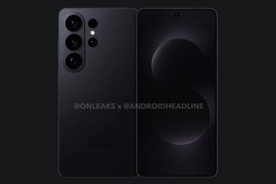 Spesifikasi Lengkap Samsung Galaxy S26 Ultra, Sebagus Apa Kameranya?