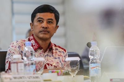 Masalah Kesehatan Mental pada Anak Terus Meningkat, Begini Respons Wamenkes