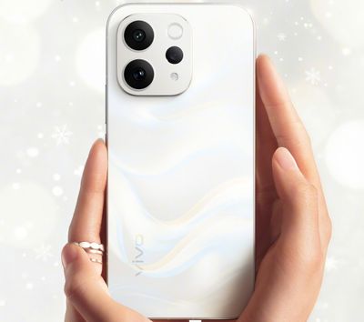 Spesifikasi Lengkap vivo S50 Desain Premium, Teknologi Mutakhir, Harga Affordable