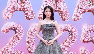 4 Kasus Kembaran Artis Paling Kontroversial, Ada Versi AI!