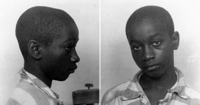 Kisah Pilu George Stinney Jr: Bocah 14 Tahun yang Kena Vonis Rasial di AS
