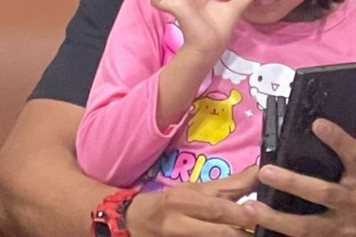 Polisi Tangkap 2 Warga Suku Anak Dalam Terkait Penculikan Bilqis di Makassar, Jejak Dugaan TPPO Terkuak