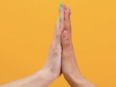 17 Caption Singkat tentang Maaf dalam Bahasa Inggris yang Simpel tapi Ngena Banget